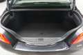 Peugeot 508 1.6 THP Allure XENON LEER NAVI CLIMA PDC CRUISE et Gris - thumbnail 17