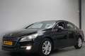 Peugeot 508 1.6 THP Allure XENON LEER NAVI CLIMA PDC CRUISE et Gris - thumbnail 10