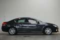 Peugeot 508 1.6 THP Allure XENON LEER NAVI CLIMA PDC CRUISE et Gris - thumbnail 14