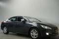 Peugeot 508 1.6 THP Allure XENON LEER NAVI CLIMA PDC CRUISE et Gris - thumbnail 13