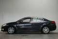 Peugeot 508 1.6 THP Allure XENON LEER NAVI CLIMA PDC CRUISE et Gris - thumbnail 9
