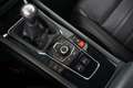 Peugeot 508 1.6 THP Allure XENON LEER NAVI CLIMA PDC CRUISE et Gris - thumbnail 35