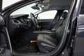 Peugeot 508 1.6 THP Allure XENON LEER NAVI CLIMA PDC CRUISE et Gris - thumbnail 40