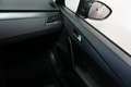 Peugeot 508 1.6 THP Allure XENON LEER NAVI CLIMA PDC CRUISE et Gris - thumbnail 39