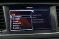 Peugeot 508 1.6 THP Allure XENON LEER NAVI CLIMA PDC CRUISE et Gris - thumbnail 31