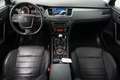 Peugeot 508 1.6 THP Allure XENON LEER NAVI CLIMA PDC CRUISE et Gris - thumbnail 47