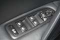 Peugeot 508 1.6 THP Allure XENON LEER NAVI CLIMA PDC CRUISE et Gris - thumbnail 22
