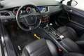 Peugeot 508 1.6 THP Allure XENON LEER NAVI CLIMA PDC CRUISE et Gris - thumbnail 2