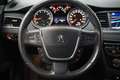 Peugeot 508 1.6 THP Allure XENON LEER NAVI CLIMA PDC CRUISE et Gris - thumbnail 4