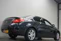 Peugeot 508 1.6 THP Allure XENON LEER NAVI CLIMA PDC CRUISE et Gris - thumbnail 19