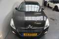 Peugeot 508 1.6 THP Allure XENON LEER NAVI CLIMA PDC CRUISE et Gris - thumbnail 11