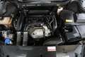 Peugeot 508 1.6 THP Allure XENON LEER NAVI CLIMA PDC CRUISE et Gris - thumbnail 12
