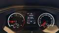 Volkswagen T-Roc 1.6 tdi Style BMT *PREZZO REALE NO VINCOLI* Weiß - thumbnail 19