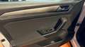 Volkswagen T-Roc 1.6 tdi Style BMT *PREZZO REALE NO VINCOLI* Weiß - thumbnail 11