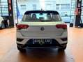 Volkswagen T-Roc 1.6 tdi Style BMT *PREZZO REALE NO VINCOLI* Weiß - thumbnail 6