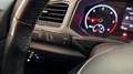 Volkswagen T-Roc 1.6 tdi Style BMT *PREZZO REALE NO VINCOLI* Weiß - thumbnail 15