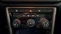 Volkswagen T-Roc 1.6 tdi Style BMT *PREZZO REALE NO VINCOLI* Weiß - thumbnail 26