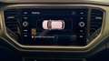 Volkswagen T-Roc 1.6 tdi Style BMT *PREZZO REALE NO VINCOLI* Weiß - thumbnail 21