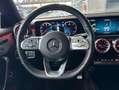 Mercedes-Benz CLA 220 220d Blanco - thumbnail 9