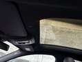 Mercedes-Benz CLA 220 220d Blanco - thumbnail 15