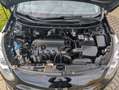 Hyundai i30 Trend*1-HAND*TEMPOMAT*PDC V-H*KAMERA !! Noir - thumbnail 27
