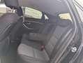 Hyundai i30 Trend*1-HAND*TEMPOMAT*PDC V-H*KAMERA !! Noir - thumbnail 14