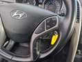 Hyundai i30 Trend*1-HAND*TEMPOMAT*PDC V-H*KAMERA !! Noir - thumbnail 22