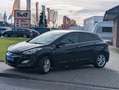 Hyundai i30 Trend*1-HAND*TEMPOMAT*PDC V-H*KAMERA !! Noir - thumbnail 8