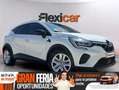 Mitsubishi ASX 100T Motion Blanco - thumbnail 1