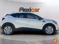 Mitsubishi ASX 100T Motion Blanco - thumbnail 5