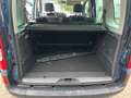 Mercedes-Benz Citan 112 lang 1.2 Automatik Tourer Edition  Eur Blau - thumbnail 18