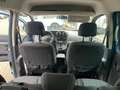 Mercedes-Benz Citan 112 lang 1.2 Automatik Tourer Edition  Eur Blau - thumbnail 19