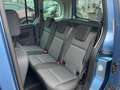 Mercedes-Benz Citan 112 lang 1.2 Automatik Tourer Edition  Eur Blau - thumbnail 14