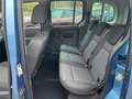 Mercedes-Benz Citan 112 lang 1.2 Automatik Tourer Edition  Eur Blau - thumbnail 13