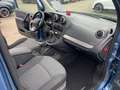 Mercedes-Benz Citan 112 lang 1.2 Automatik Tourer Edition  Eur Blau - thumbnail 16