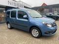 Mercedes-Benz Citan 112 lang 1.2 Automatik Tourer Edition  Eur Blau - thumbnail 7