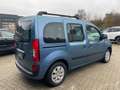 Mercedes-Benz Citan 112 lang 1.2 Automatik Tourer Edition  Eur Blau - thumbnail 8