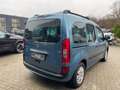 Mercedes-Benz Citan 112 lang 1.2 Automatik Tourer Edition  Eur Blau - thumbnail 9