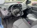 Mercedes-Benz Citan 112 lang 1.2 Automatik Tourer Edition  Eur Blau - thumbnail 12