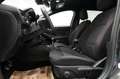 Ford Focus Turnier 2,0 TDCI ''ST-Line'' LED*NAVI*W-PAKET'' Gris - thumbnail 13