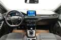 Ford Focus Turnier 2,0 TDCI ''ST-Line'' LED*NAVI*W-PAKET'' Grau - thumbnail 22