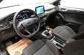 Ford Focus Turnier 2,0 TDCI ''ST-Line'' LED*NAVI*W-PAKET'' Grau - thumbnail 15