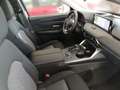Mazda CX-60 2.5L PHEV AWD PRIME-LINE Preishit Blanc - thumbnail 15