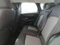 Mazda CX-60 2.5L PHEV AWD PRIME-LINE Preishit Alb - thumbnail 9