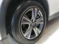 Mazda CX-60 2.5L PHEV AWD PRIME-LINE Preishit Biały - thumbnail 6