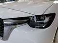 Mazda CX-60 2.5L PHEV AWD PRIME-LINE Preishit Alb - thumbnail 5