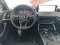 Mazda CX-60 2.5L PHEV AWD PRIME-LINE Preishit Alb - thumbnail 10