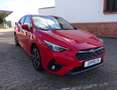 Subaru Impreza 2.0ie Platinum MJ23,*inkl. Winterräder*VFW* Red - thumbnail 3