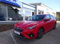 Subaru Impreza 2.0ie Platinum MJ23,*inkl. Winterräder*VFW* Red - thumbnail 1