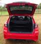 Subaru Impreza 2.0ie Platinum MJ23,*inkl. Winterräder*VFW* Rouge - thumbnail 9